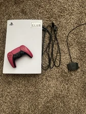 Sony PlayStation 5, PlayStation 5 controller, Leadjoy Xim with Cords