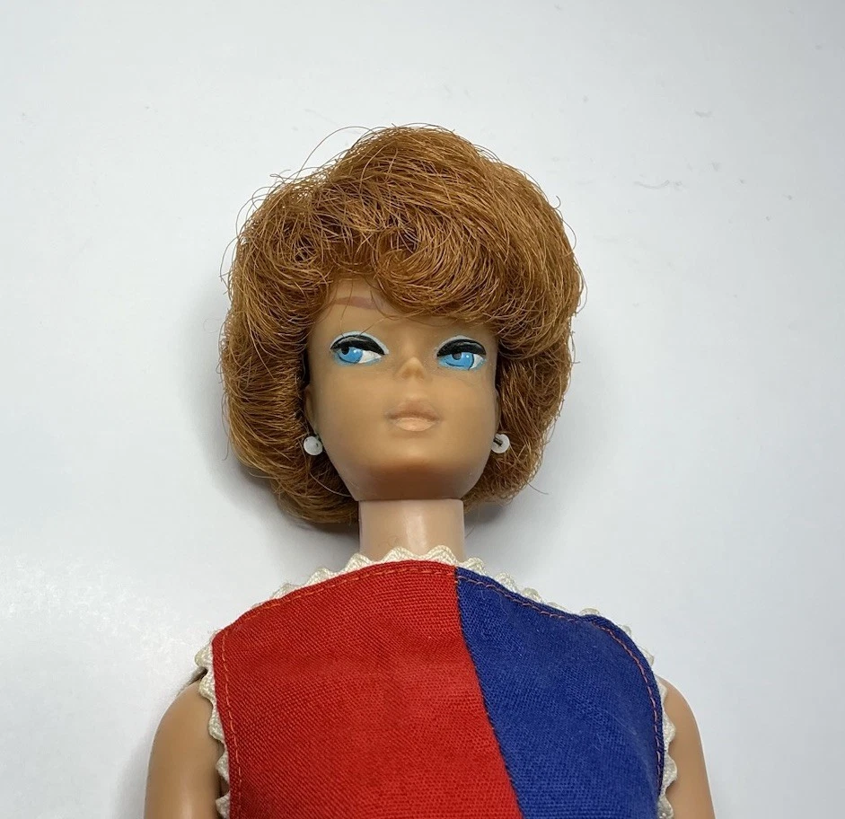 Vintage Barbie Titan for sale | eBay