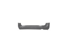 Baguette de porte Hyundai H-1