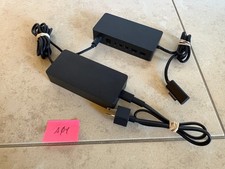 Microsoft Surface Pro Dock 1661 Docking Stati...
