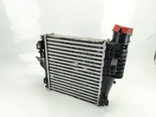 9675627980 ladeluftkühler PEUGEOT 308 III FB FH FP F3 FM arblp201338