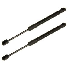 2Pcs 11.81 In Rear Back Lift Supports For 07 08 09 FUSION MKZ MILAN liftgate