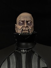 مقتنيات Star Wars Knight Models
