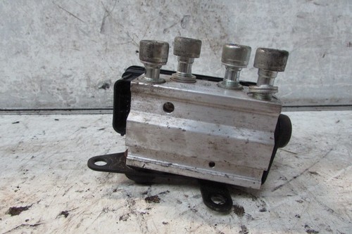 kawasaki ninja bx 125 2021 abs pumpenmodul