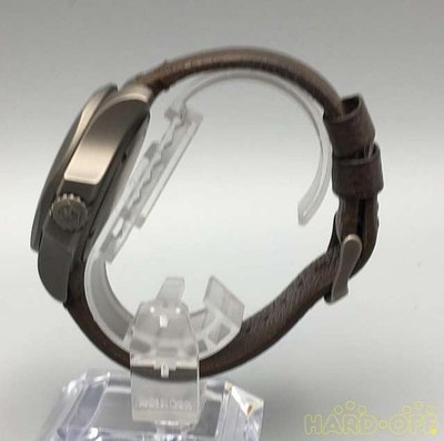 カップ VICTORINOX 241779 Victorinox Swiss Army Authentic From Japan | eBay
