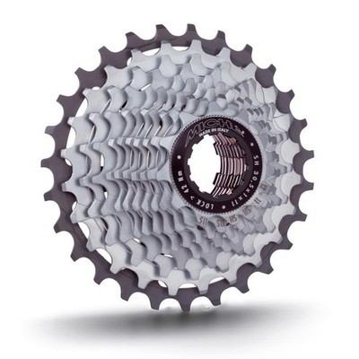 Miche Zahnkranz-Kassette Light Primato 11-fach 13-30 Zähne Shimano kompatib.