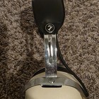 Vintage Sansui SS-20 Stereo 2-Way Headphones, Circa 1970s - Untested — photo 6