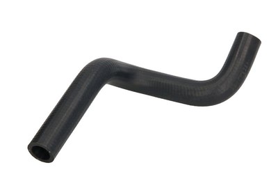 Schlauch, Wärmetauscher-Heizung THERMOTEC DNP025TT