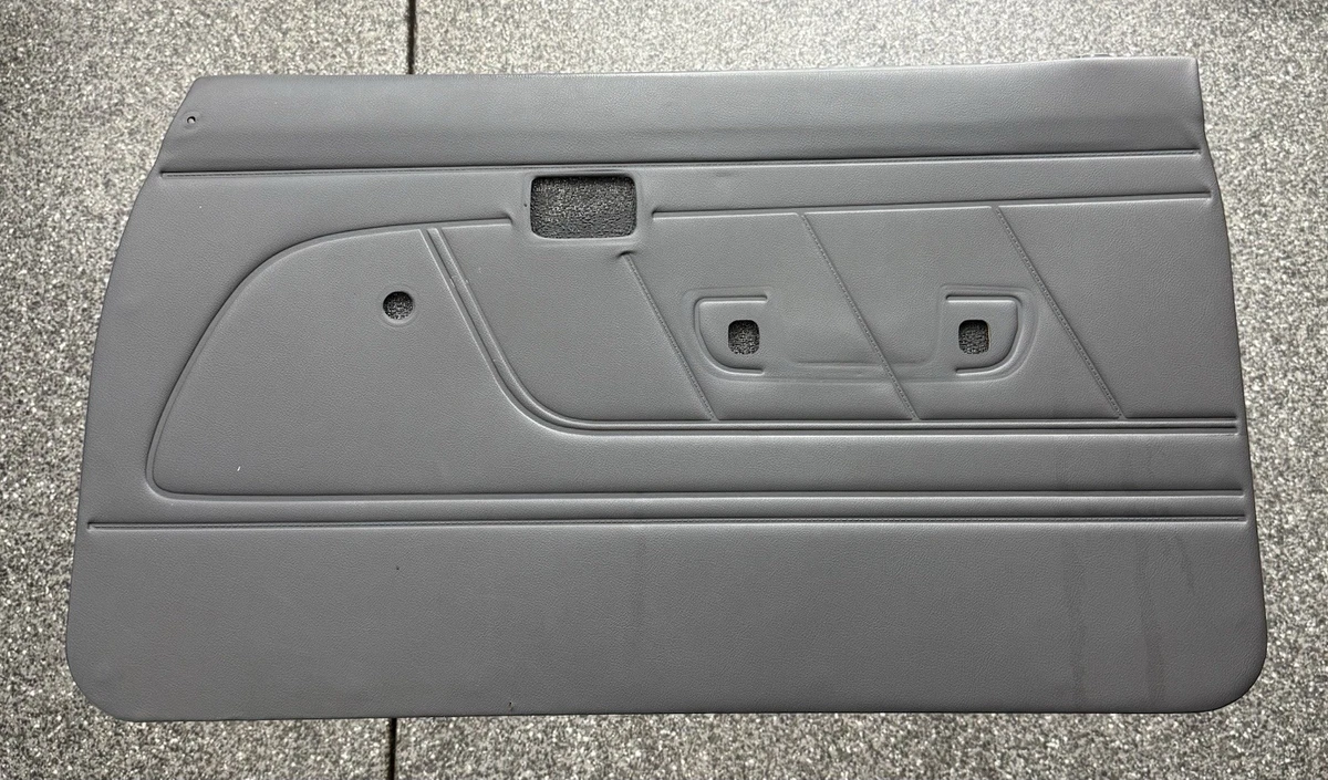 インテリア編 POCKET '95年版 Interior Parts & Accessories for 1995 Toyota Pickup for sale | eBay