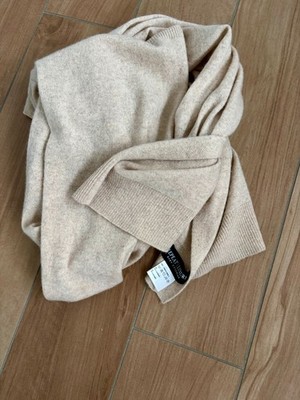 Repeat Luxury Baby Cashmere Schal **TOP***