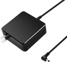 19V Charger AC Power Adapter for Gateway gwnr71517 gwnr71517-bk gwnr71517-bl...