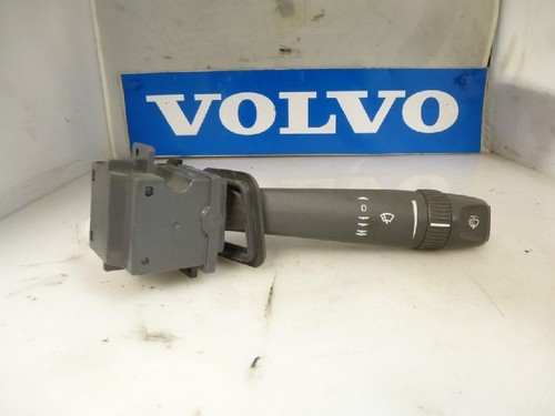Commodo D'essuie-glaces VOLVO V70 Phase 2 Break - Pièce D'occasion Référence 31268582