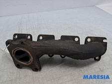 Auspuffkrümmer Peugeot 308 II  V860477380 P24722597