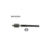 Axialgelenk, Spurstange SKF Vkdy 821050 FüR Toyota, Vorderachse Beidseitig