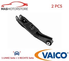 LINKS RECHTS QUERLENKER SATZ VAICO V10-9186 2PCS I FÜR CUPRA BORN 45,58