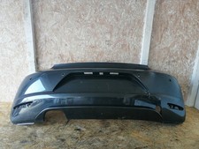 Baguette de porte Volkswagen SCIROCCO
