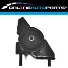 <!--F#f_0-->Rear Gearbox Mount for Holden Nova LE LF LG 4cyl 1.4L 1.6L 1.8L 1989~1996<!--F/-->