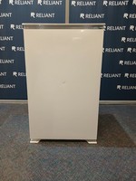 HYE Integrated In-column Under Counter Fridge & Icebox 118L  - Refurb B (Read)