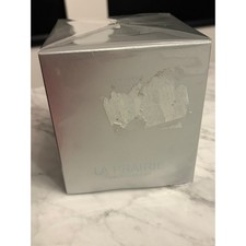 La Prairie Skin Absolute