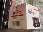 1998 Hallmark School Days  Barbie Lunch Kit 1962 Repro Metal Mini Lunchbox New — photo 8