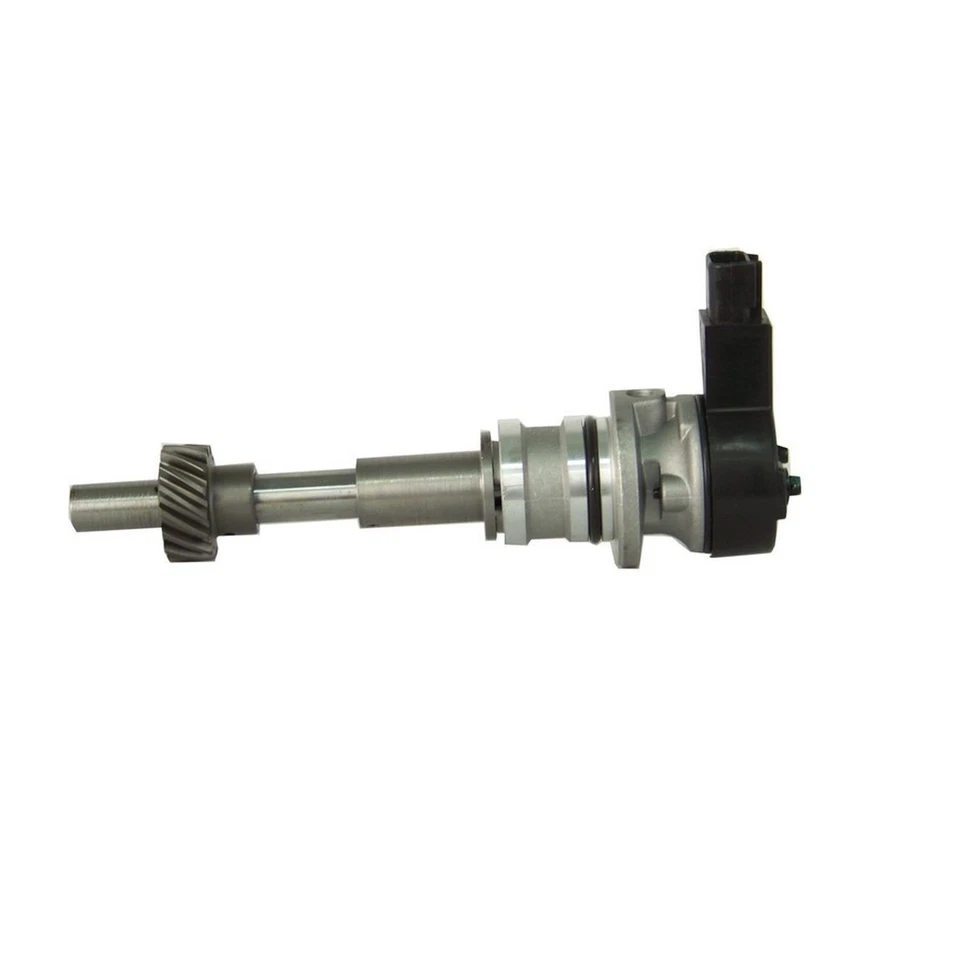 Sincronizador de árbol de levas de motor Spectra Premium FD33S Foto 3 de 4