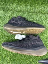 adidas gazelle silver green womens YEEZY Yeezy Boost 380 "Onyx"  Stadium Goods