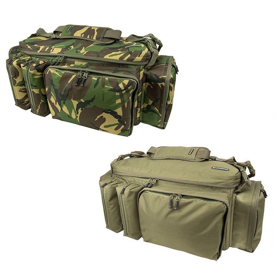 Bolsa De Transporte Speero XL / Bolsa De Carro