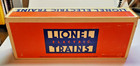 Vintage Lionel Electric Trains D & R G W Rio Grande Boxcar New in Box — photo 2
