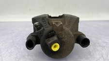 Etrier de frein Volkswagen 412