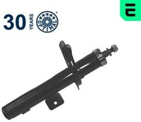 Optimal A-3037HL StoßDäMpfer StossdäMpfer FüR Citroen FüR Peugeot