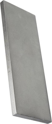 DMT D8F Dia- Bench Stone - Diond Knife ener for the Workshop,