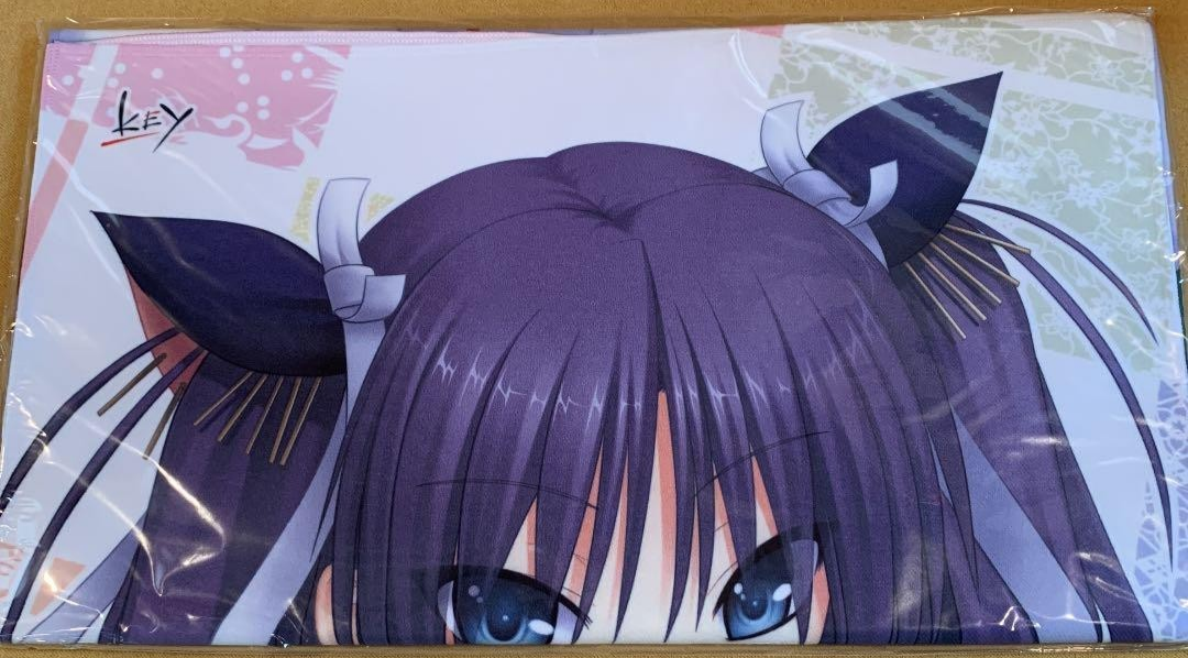 s-l1200.png