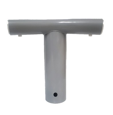 Replacement 11450 Intex Leg and Beam TJoint for Ultra Frame Pools Metal TJoint