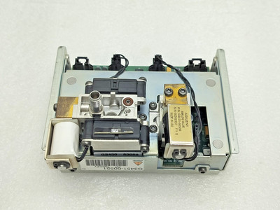 Agilent G3451-60551 PP EPC Module