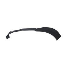 Air Dam Front Lower for Chevrolet Silverado 1500 2014-2015