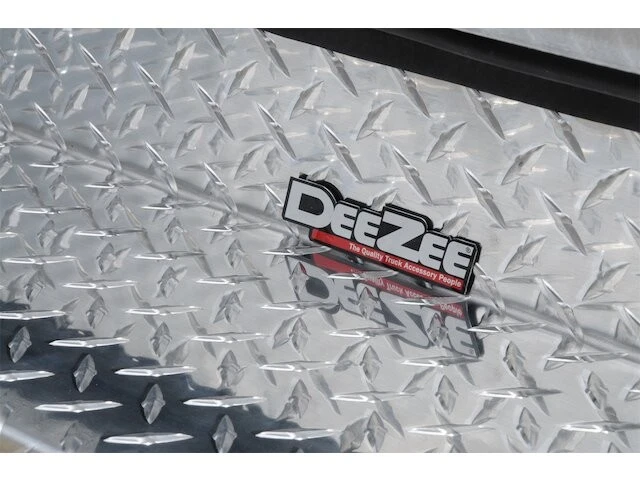 Подножки для 1999-2002 Ford E150 Econoline 2000 2001 GT138CW - Изображение 4 из 4