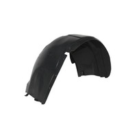 Radkasten Blic 6601-01-0105801P, Links