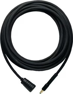 NILFISK Hochdruckschlauchverlängerung Länge 7m für C110/120,P150/160,E130/140