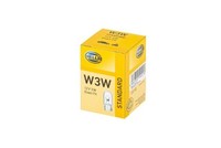 GlÜHlampe Blinkleuchte Hella 8GP 003 594-141