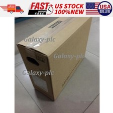 Mitsubishi New MDS-B-V2-1005 MDS-B-V2-1005 AC servo driver 1 year warranty#XR