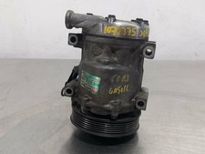 Climatisation et Accessoires Alfa Romeo ALFA GTV