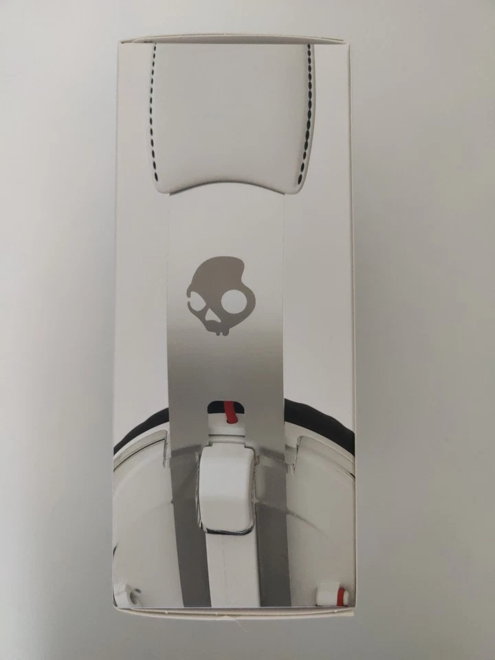 skullcandy auriculares grind Foto 4 de 4