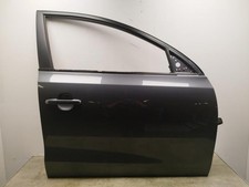 Porte avant et accessoires Hyundai I30