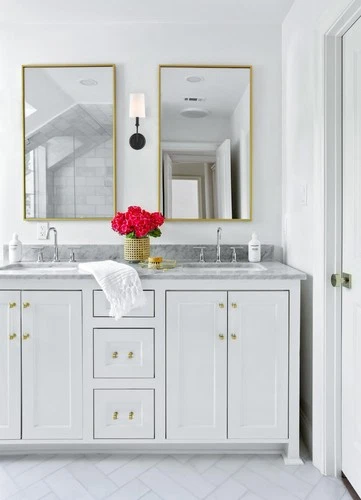 Crystorama Libby Langdon Sylvan 1 Light Black Forged Sconce - Picture 5 of 9