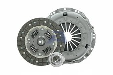 Kit d'embrayage Suzuki VITARA