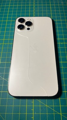 iphone 12 pro max parts only