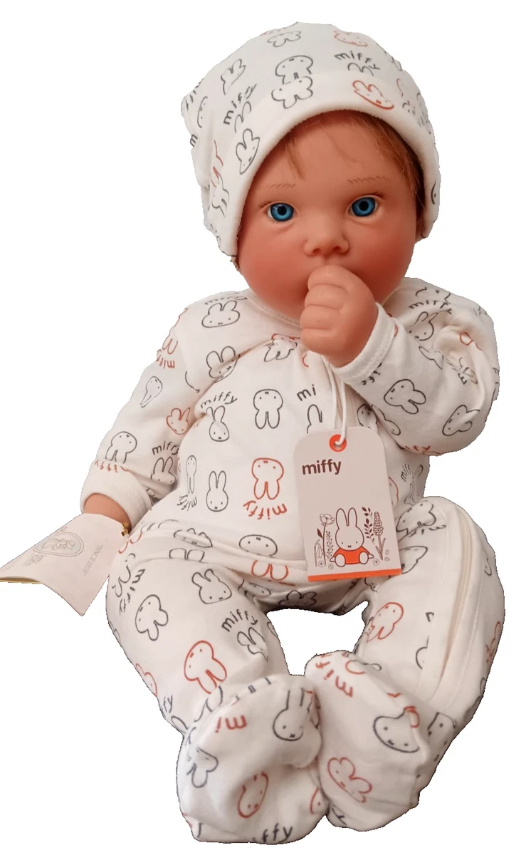 25+ Lee Middleton Baby Dolls Playsets for sale | Updated Oct 2026