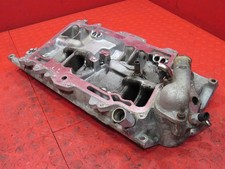 96-00 Chevrolet Gmc 1500 2500 3500 5.7l L31 Vortec Lower Intake Manifold 2999