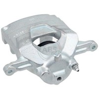 Bremssattel A.B.S. 630362 FüR Opel Vauxhall Chevrolet Vorderachse Rechts