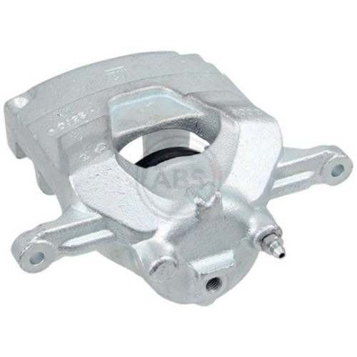 Bremssattel A.B.S. 630362 FüR Opel Vauxhall Chevrolet Vorderachse Rechts-image